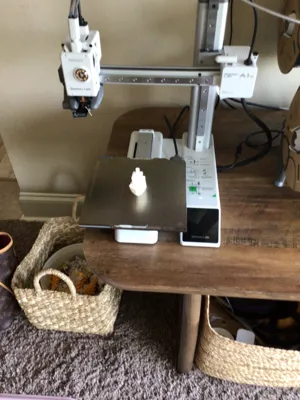 https://makerworld.bblmw.com/makerworld/model/40146/40704/ratings/87900fb1-2395-11f0-9bc9-894b705d2adf.jpg