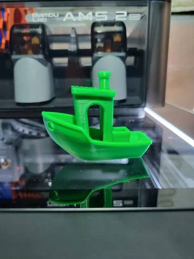 https://makerworld.bblmw.com/makerworld/model/40146/40704/ratings/8e209f30-c88a-11f0-99de-bdf3bd47a9ca.jpg