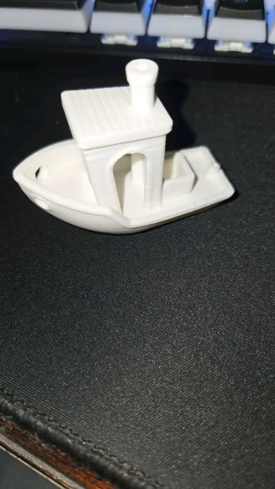 https://makerworld.bblmw.com/makerworld/model/40146/40704/ratings/8ee94f20-22c2-11f0-88cf-078a27704b98.jpg