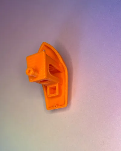 https://makerworld.bblmw.com/makerworld/model/40146/40704/ratings/904b6550-7502-11f0-96c0-e1e23e5cc2ef.jpg