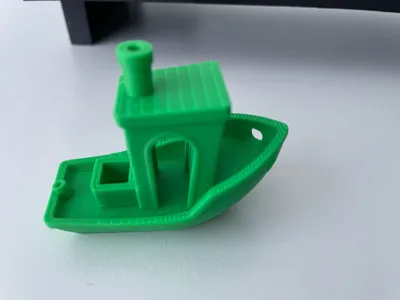 https://makerworld.bblmw.com/makerworld/model/40146/40704/ratings/9074afb0-8b31-11f0-b5c8-b7e7ed282c1e.jpg
