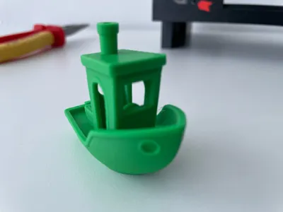 https://makerworld.bblmw.com/makerworld/model/40146/40704/ratings/90760f40-8b31-11f0-b5c8-b7e7ed282c1e.jpg