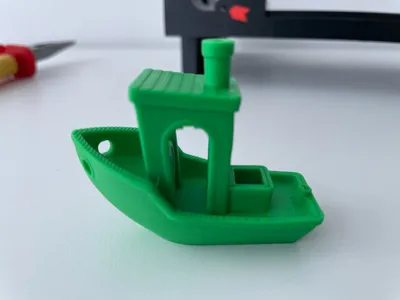 https://makerworld.bblmw.com/makerworld/model/40146/40704/ratings/90768470-8b31-11f0-b5c8-b7e7ed282c1e.jpg
