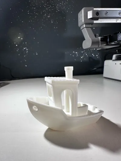 https://makerworld.bblmw.com/makerworld/model/40146/40704/ratings/9e84cd40-67cf-11f0-8c66-538da2286b4f.jpg