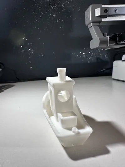 https://makerworld.bblmw.com/makerworld/model/40146/40704/ratings/9e84f450-67cf-11f0-8c66-538da2286b4f.jpg