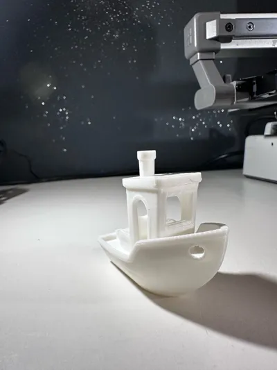 https://makerworld.bblmw.com/makerworld/model/40146/40704/ratings/9e8605c0-67cf-11f0-8c66-538da2286b4f.jpg