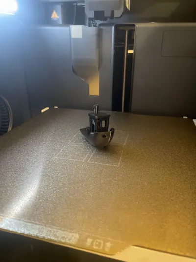 https://makerworld.bblmw.com/makerworld/model/40146/40704/ratings/a26ddf60-c958-11f0-b4b3-4f5846e34bca.jpg