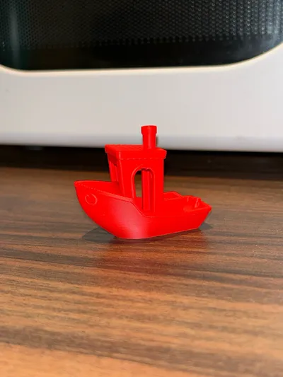 https://makerworld.bblmw.com/makerworld/model/40146/40704/ratings/a96ad840-bdb4-11f0-9f75-8795dea81bce.jpg