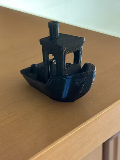 https://makerworld.bblmw.com/makerworld/model/40146/40704/ratings/b0396620-5a84-11f0-a2a2-cd9d7fbfc9c9.jpg