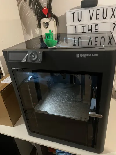 https://makerworld.bblmw.com/makerworld/model/40146/40704/ratings/b5f8ea20-6422-11f0-923b-a735e969654e.jpg