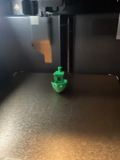 https://makerworld.bblmw.com/makerworld/model/40146/40704/ratings/b6ebfa00-19a2-11f0-a5d8-ef0d5b8589e7.jpg