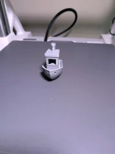 https://makerworld.bblmw.com/makerworld/model/40146/40704/ratings/b845cea0-2c6f-11f0-901b-43b58c845627.jpg