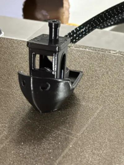 https://makerworld.bblmw.com/makerworld/model/40146/40704/ratings/c25fab80-3a80-11f0-b8bc-7dc2971e792a.jpg
