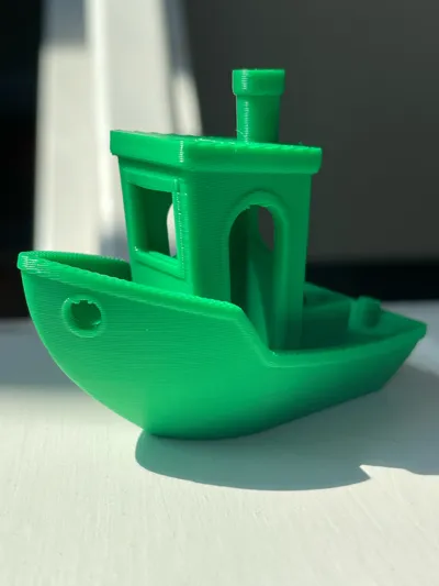 https://makerworld.bblmw.com/makerworld/model/40146/40704/ratings/c3351230-5f46-11f0-a15b-df9fcc2b167d.jpg