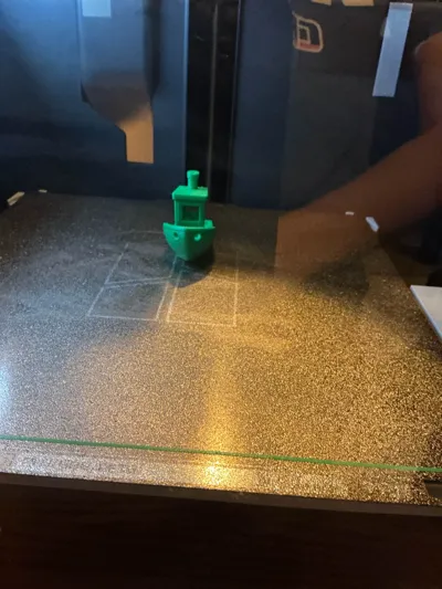https://makerworld.bblmw.com/makerworld/model/40146/40704/ratings/cc7f1390-b6a3-11f0-a8ec-51d011f5f858.jpg