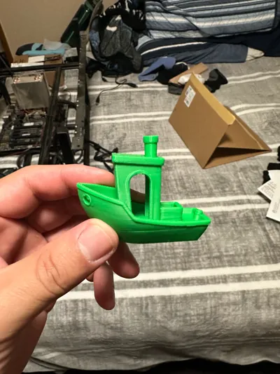 https://makerworld.bblmw.com/makerworld/model/40146/40704/ratings/d6df3b30-4713-11f0-8a39-bd8455cde205.jpg
