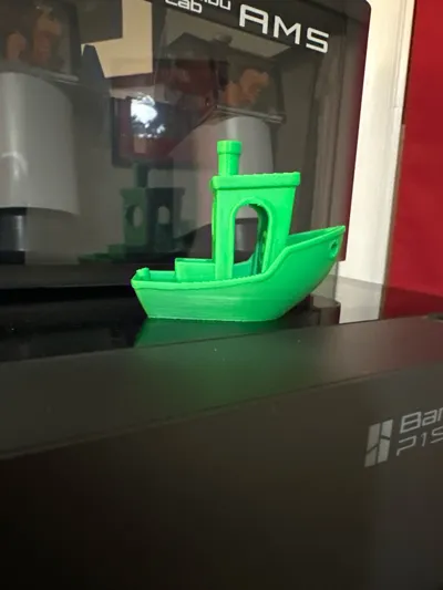 https://makerworld.bblmw.com/makerworld/model/40146/40704/ratings/e107d370-5487-11f0-ae1c-718a1e504e85.jpg
