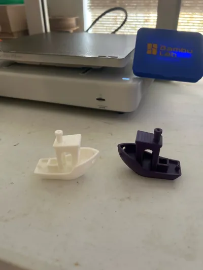 https://makerworld.bblmw.com/makerworld/model/40146/40704/ratings/e4db6fe0-376b-11f0-985b-a9a7eba82760.jpg