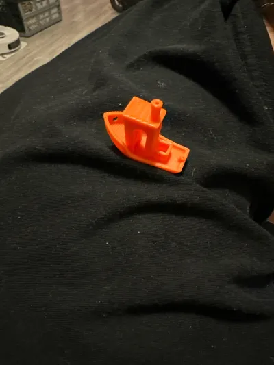 https://makerworld.bblmw.com/makerworld/model/40146/40704/ratings/ea5f94d0-1986-11f0-bc39-4fa969e53d0d.jpg