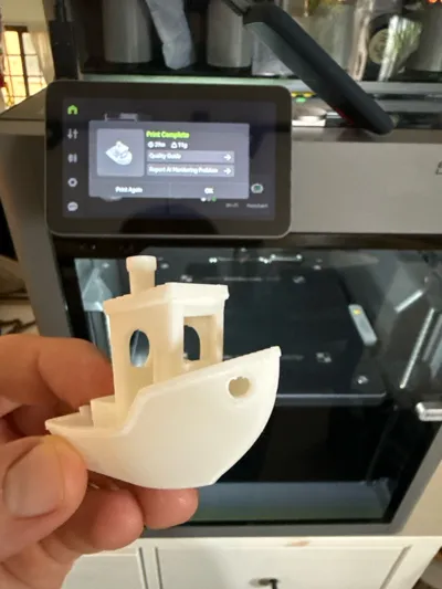 https://makerworld.bblmw.com/makerworld/model/40146/40704/ratings/f1f397d0-dd0a-11f0-babd-636396d45586.jpg