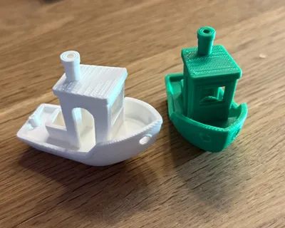 https://makerworld.bblmw.com/makerworld/model/40146/40704/ratings/f57e2220-1e70-11f0-9de7-15702922f122.jpg