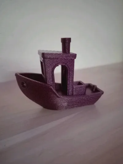 https://makerworld.bblmw.com/makerworld/model/40146/40704/ratings/f9783e40-a527-11f0-add0-ef1c80560dec.jpg