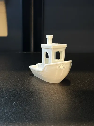 https://makerworld.bblmw.com/makerworld/model/40146/40704/ratings/ff9b3a50-5a97-11f0-b84d-1b9758516d97.jpg