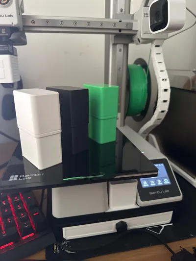 https://makerworld.bblmw.com/makerworld/model/401465/303019/ratings/61a59b70-6716-11f0-aeec-2761e3857004.jpg