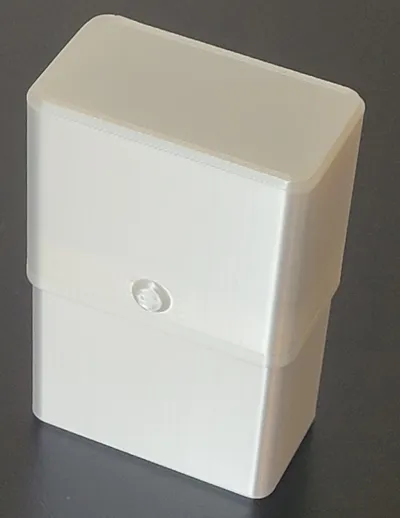 https://makerworld.bblmw.com/makerworld/model/401465/490131/ratings/247be210-1c2d-11f0-9a87-111396ec8a60.jpg