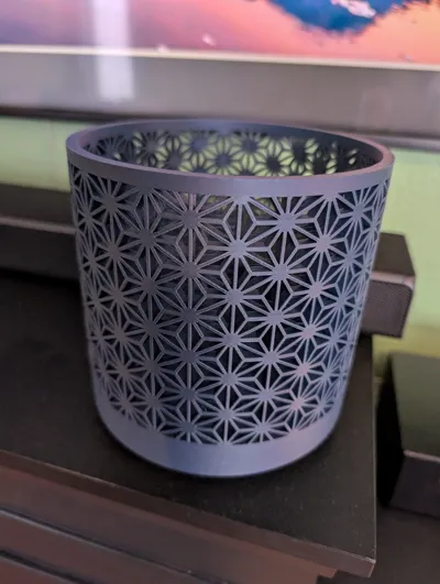 https://makerworld.bblmw.com/makerworld/model/401505/303072/ratings/34c59ed0-08d8-11f0-94e7-5d660277a395.jpg