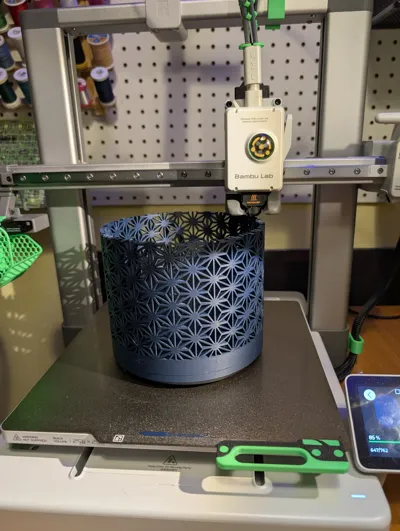 https://makerworld.bblmw.com/makerworld/model/401505/303072/ratings/34ca59c0-08d8-11f0-94e7-5d660277a395.jpg