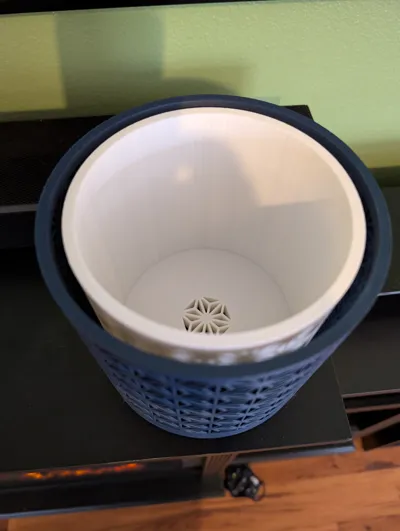https://makerworld.bblmw.com/makerworld/model/401505/303072/ratings/34ce0340-08d8-11f0-94e7-5d660277a395.jpg