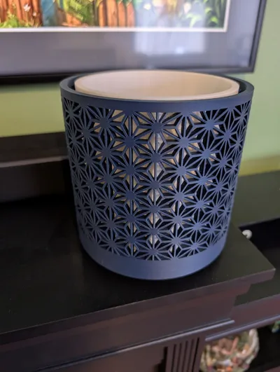 https://makerworld.bblmw.com/makerworld/model/401505/303072/ratings/34d0e970-08d8-11f0-94e7-5d660277a395.jpg