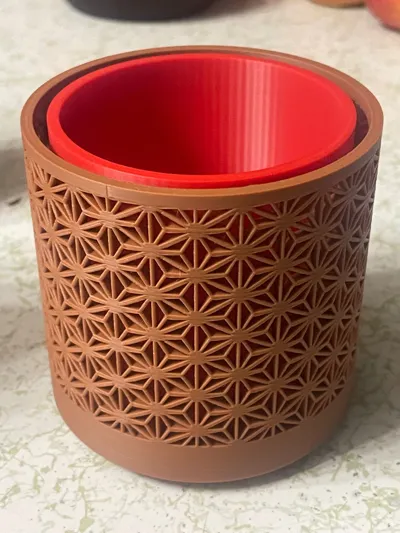 https://makerworld.bblmw.com/makerworld/model/401505/303072/ratings/3adabcd0-a0d4-11f0-8188-eb88517e246c.jpg