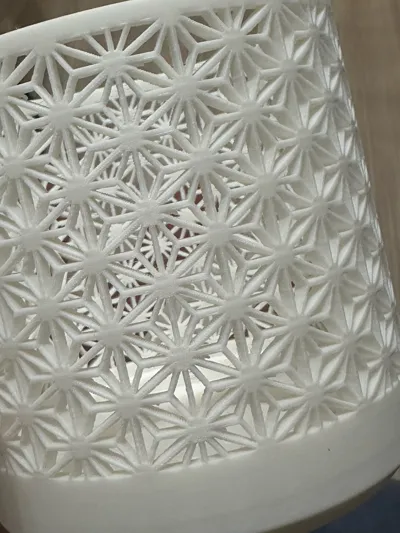 https://makerworld.bblmw.com/makerworld/model/401505/303072/ratings/bc609020-3e0c-11f0-8d4e-0d997f6faeaf.jpg