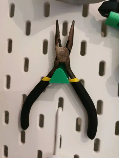 https://makerworld.bblmw.com/makerworld/model/401527/1324576/ratings/b0479a00-b8d6-11f0-b9c0-3b405e559503.jpg