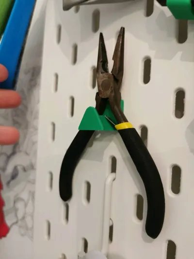 https://makerworld.bblmw.com/makerworld/model/401527/1324576/ratings/b04b6a90-b8d6-11f0-b9c0-3b405e559503.jpg