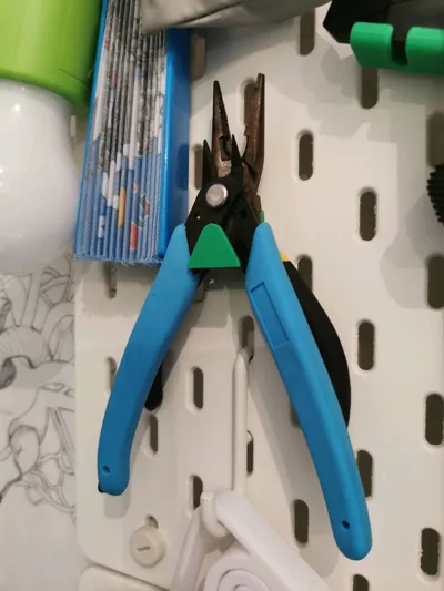 https://makerworld.bblmw.com/makerworld/model/401527/1324576/ratings/b05359d0-b8d6-11f0-b9c0-3b405e559503.jpg