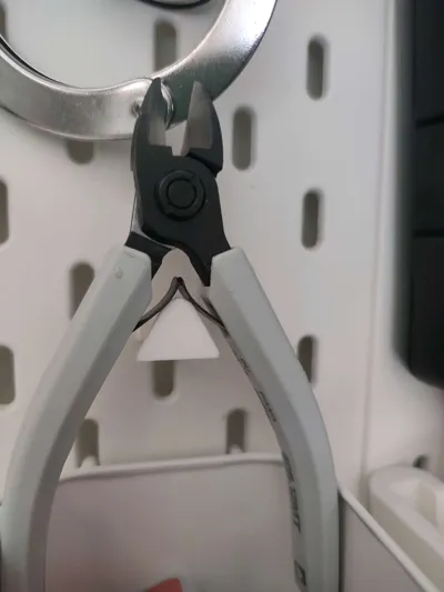https://makerworld.bblmw.com/makerworld/model/401527/303101/ratings/9bf39540-1534-11f0-b953-9b76fd313b99.jpg