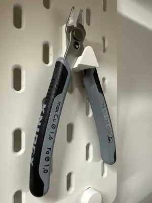 https://makerworld.bblmw.com/makerworld/model/401527/303101/ratings/b8902510-0030-11f0-b216-d7d96b2ea19e.jpg
