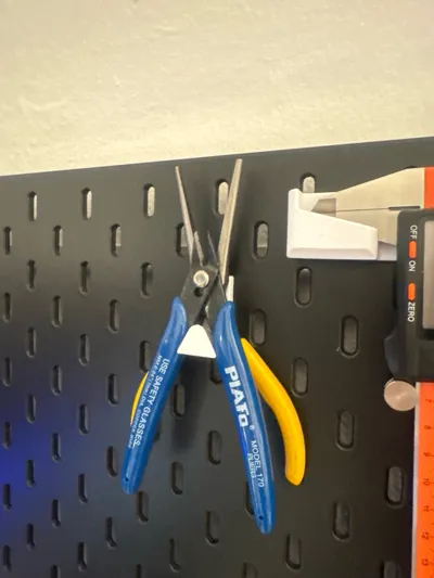 https://makerworld.bblmw.com/makerworld/model/401527/303101/ratings/e8811a10-24b9-11f0-830a-635fe1f07df9.jpg