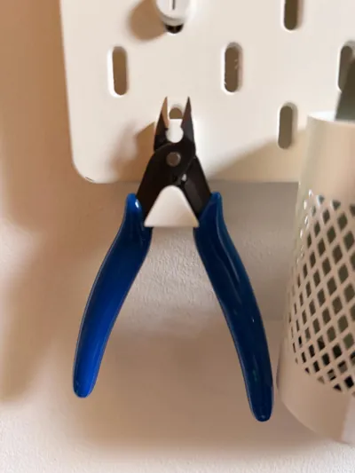 https://makerworld.bblmw.com/makerworld/model/401527/303101/ratings/f4be0bb0-dc08-11f0-a9cf-d3d7899b92b7.jpg