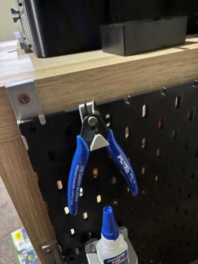 https://makerworld.bblmw.com/makerworld/model/401527/661921/ratings/6f8aa690-a118-11f0-8bdd-61c6cb5ab2ef.jpg