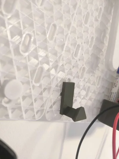 https://makerworld.bblmw.com/makerworld/model/401527/889802/ratings/9f5ea440-705b-11f0-b065-9314bf8766fa.jpg