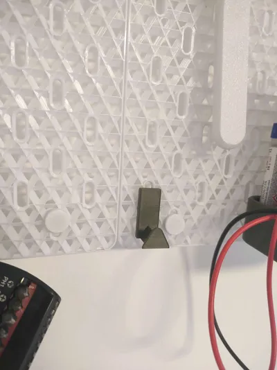 https://makerworld.bblmw.com/makerworld/model/401527/889802/ratings/9f7b5400-705b-11f0-b065-9314bf8766fa.jpg