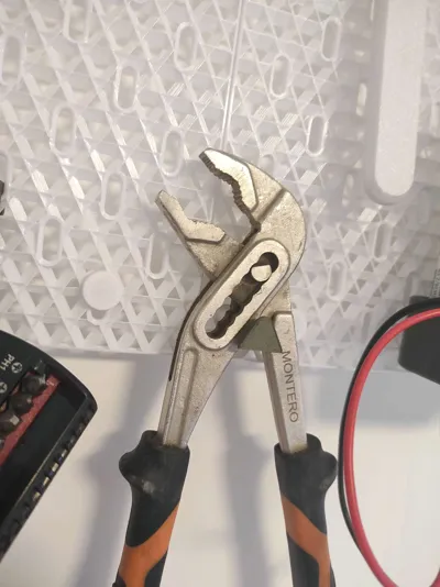 https://makerworld.bblmw.com/makerworld/model/401527/889802/ratings/9f873ae0-705b-11f0-b065-9314bf8766fa.jpg