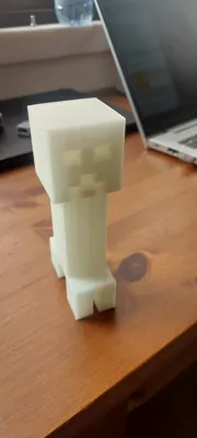https://makerworld.bblmw.com/makerworld/model/40153/39793/ratings/9a1ee100-fa74-11ef-8fcb-8bdc89b982cb.jpg