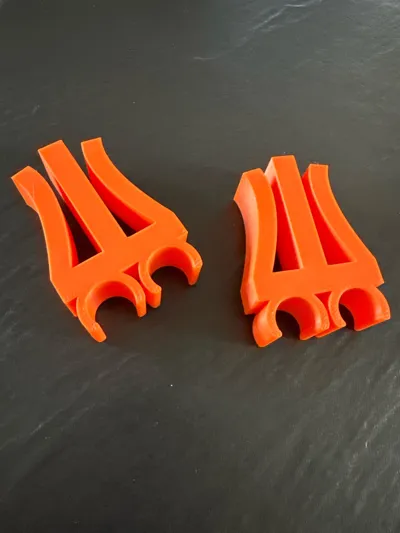 https://makerworld.bblmw.com/makerworld/model/401564/303157/ratings/ce54c9e0-b954-11f0-9b2e-59e1cb03bd54.jpg
