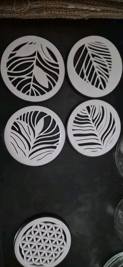 https://makerworld.bblmw.com/makerworld/model/401648/303260/ratings/6c4117e0-9f0a-11f0-a06d-352ddf4a7984.jpg