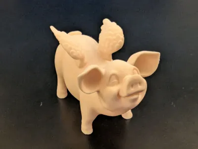 https://makerworld.bblmw.com/makerworld/model/401656/303271/ratings/1e03c4c0-6d9a-11f0-b6e9-29bcd8061829.jpg